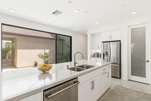 6513 Fischer Way, San Diego CA: https://media.crmls.org/mediaz/6332da8b-6844-49a6-bbc3-418cdd8de978.jpg