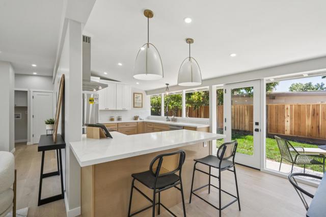 3050 Mauricia Avenue, Santa Clara CA: https://media.crmls.org/mediaz/6332eab0-efa5-47f2-a7b8-11f365606646.jpg