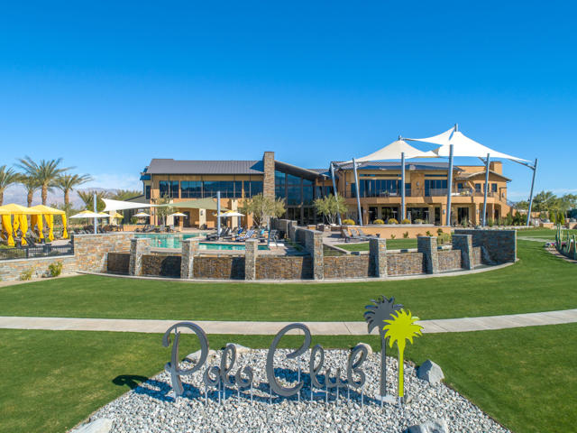 51245 Charlbury Street, Indio CA: https://media.crmls.org/mediaz/6332f093-f6d1-4dea-a648-b615c81f6ff9.jpg