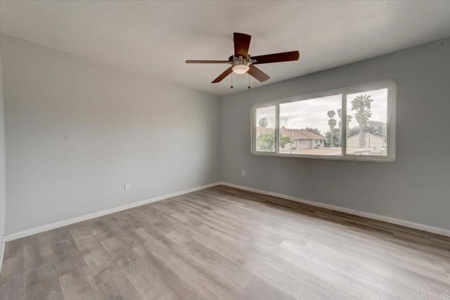 Photo #7: PTP2502309 Listing: Photo #7