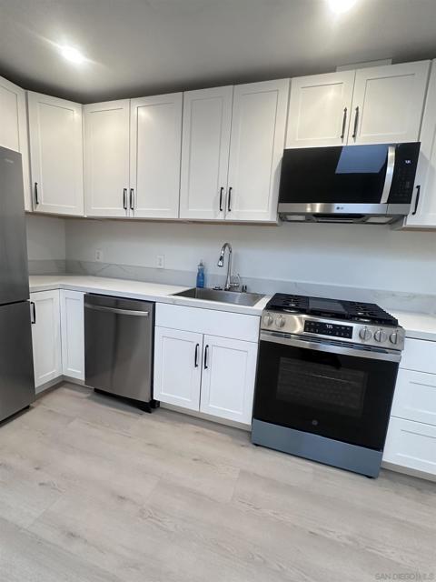 1133 Sweetwater Lane, Spring Valley CA: https://media.crmls.org/mediaz/633349a1-d8a2-494b-8697-7391b10093c8.jpg