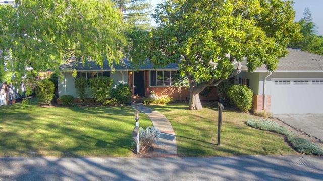 1785 Holly Ave, Menlo Park CA: https://media.crmls.org/mediaz/63334cad-3864-42a0-b15c-8fd40dbc846c.jpg