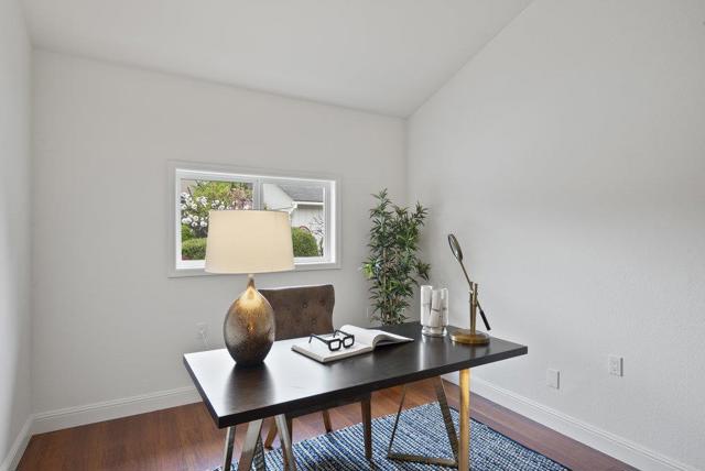 Image 23 of 60 For 1371 Norman Drive
