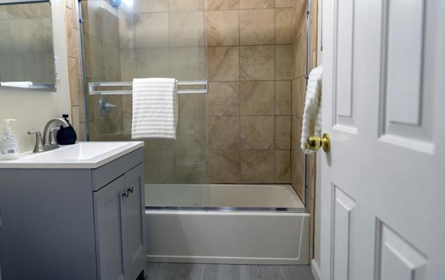 2822 Ramona Court, Santa Clara CA: https://media.crmls.org/mediaz/63338348-7792-4266-8fbd-7736102a92ef.jpg