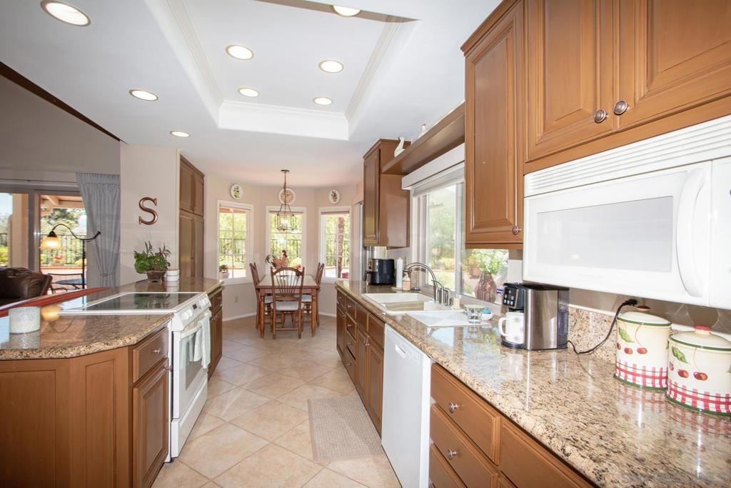 17605 Rienzi Place - photo 14