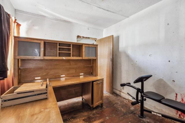229 Elm Street, Watsonville CA: https://media.crmls.org/mediaz/6333c431-f6e7-4cd0-bffd-bfe12c6bb4bc.jpg