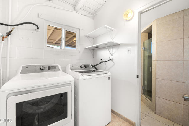Detail Gallery Image 21 of 25 For 10357 Bonita Ave, Riverside,  CA 92505 - 3 Beds | 2 Baths