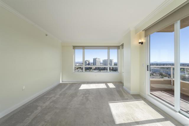 3890 Nobel, San Diego, California 92122, 2 Bedrooms Bedrooms, ,2 BathroomsBathrooms,Condominium,For Sale,Nobel,240026555SD