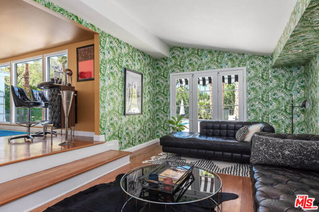 MLS #25523637 image #17