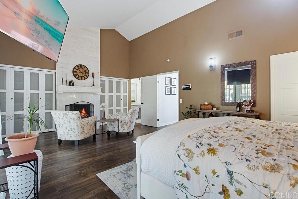 4608 Driftwood Circle - photo 13