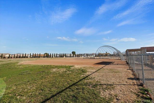 Detail Gallery Image 50 of 63 For 13139 Clipper Drive, Victorville,  CA 92395 - 4 Beds | 2 Baths