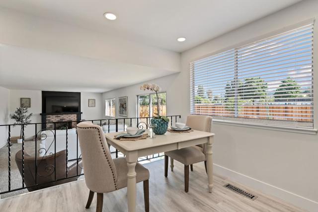 6843 Dalmeny Court, San Jose CA: https://media.crmls.org/mediaz/633449bb-af6c-4650-a73f-16cc3b5dbd1c.jpg