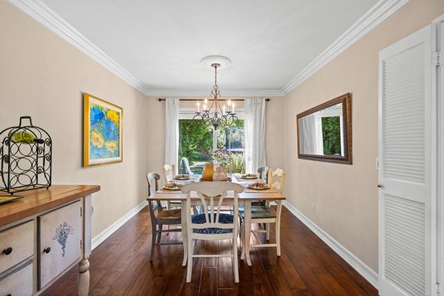 2702 Jacaranda Avenue, Carlsbad CA: https://media.crmls.org/mediaz/63344d6b-2088-4580-90e3-532e5a7bff2a.jpg