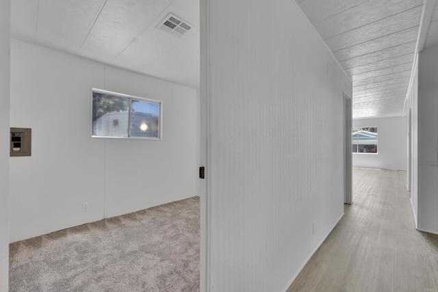 1120 Pepper Dr, El Cajon CA: https://media.crmls.org/mediaz/633458c5-2e4d-453a-9cf1-9ef056fa3f99.jpg