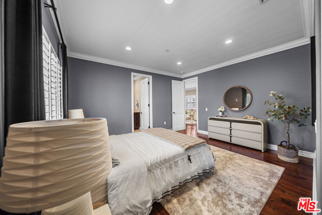 MLS #26863099 image #46