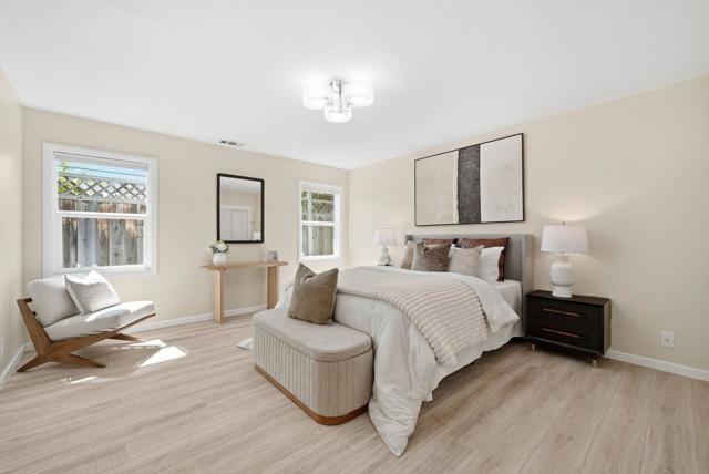 2620 San Marcos Court, San Jose CA: https://media.crmls.org/mediaz/633467db-ba66-41cd-a426-da6d57c3236b.jpg