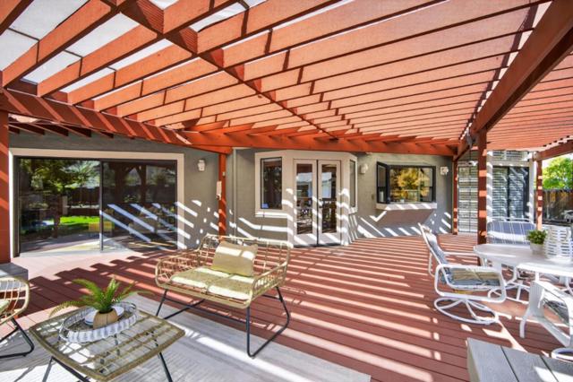 1120 Valley Quail Circle, San Jose CA: https://media.crmls.org/mediaz/633476c4-d52a-499c-ac3b-b9e453a4c0f9.jpg