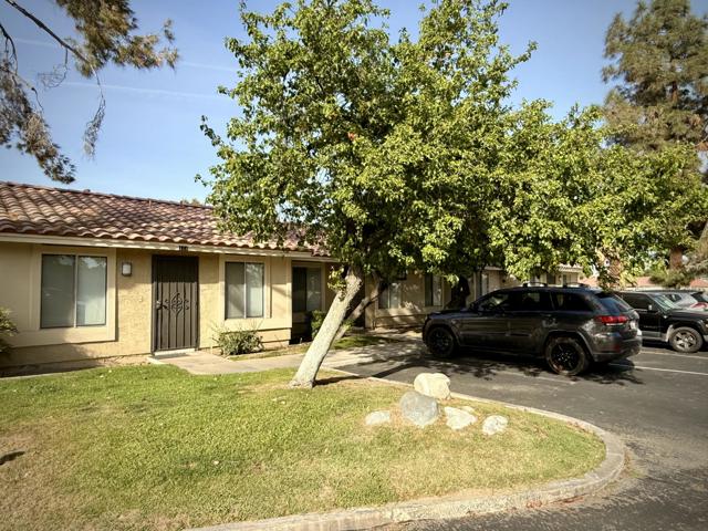 Image 34 of 38 For 82567 Avenue 48 118