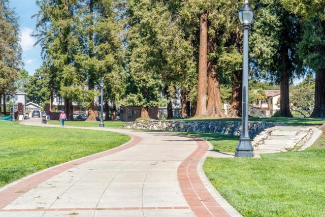 1771 Cleveland Avenue, San Jose CA: https://media.crmls.org/mediaz/6334c9be-9540-402b-af8a-bc6b07411b90.jpg