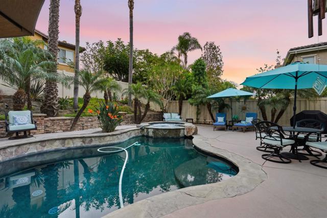 Image 23 of 26 For 3693 Strata Drive