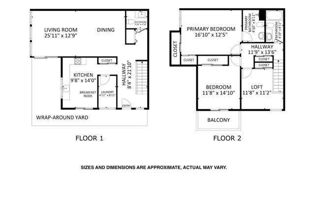 512 S Cascade Terrace, Sunnyvale CA: https://media.crmls.org/mediaz/6334f398-c67d-41e8-be7a-ddf8e3dc679c.jpg