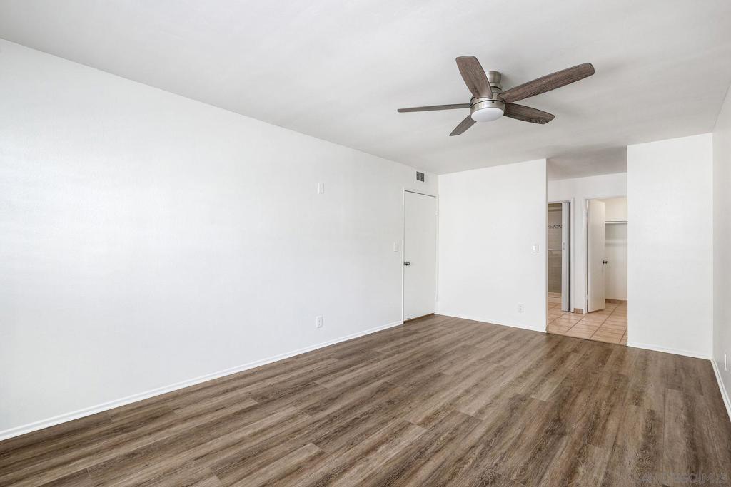 6747 Friars - photo 12