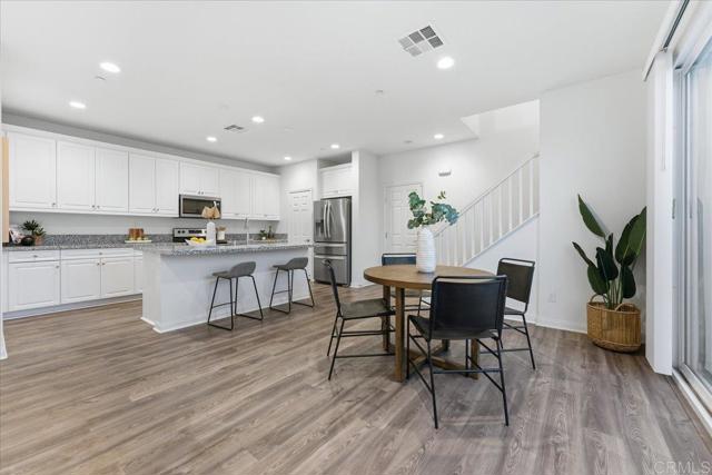 Detail Gallery Image 10 of 46 For 2608 Nanza St, Spring Valley,  CA 91977 - 3 Beds | 2 Baths