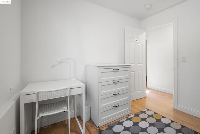 1628 Tyler St, Berkeley CA: https://media.crmls.org/mediaz/63350275-a5c4-4d0e-9558-4dab778ea38c.jpg