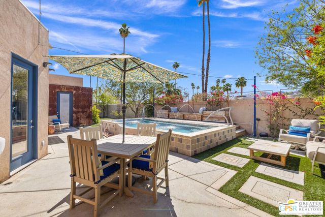 70051 Chappel Road, Rancho Mirage CA: https://media.crmls.org/mediaz/63355ba4-8f5e-4306-8901-4afe074578ef.jpg