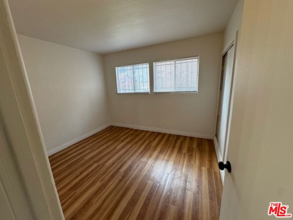 MLS #25623355 image #17