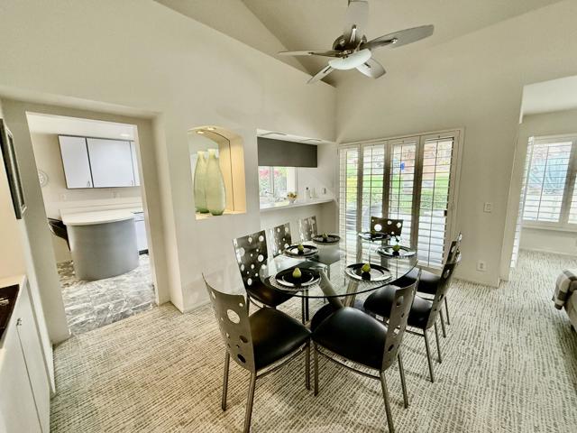 Image 7 of 35 For 49145 Quercus Lane