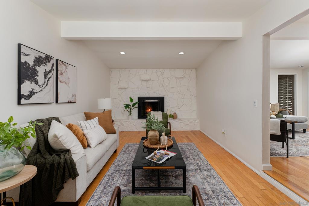 4549 Lyric Lane - photo 4