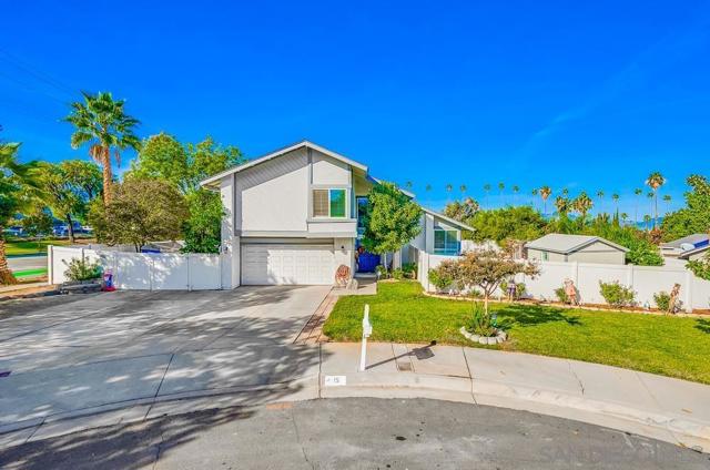 MLS# 220027527SD