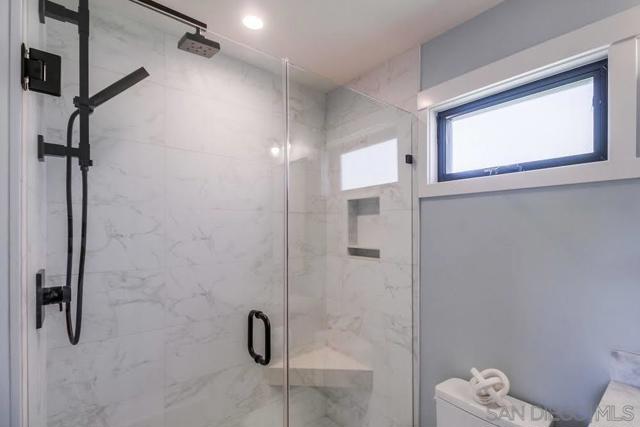 1149 Connecticut, Imperial Beach CA: https://media.crmls.org/mediaz/6335a140-f606-4258-97cd-cb1263e87054.jpg