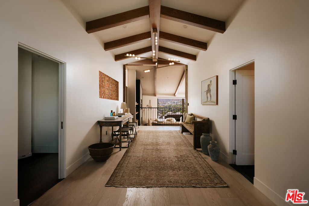 MLS #26870571 image #4