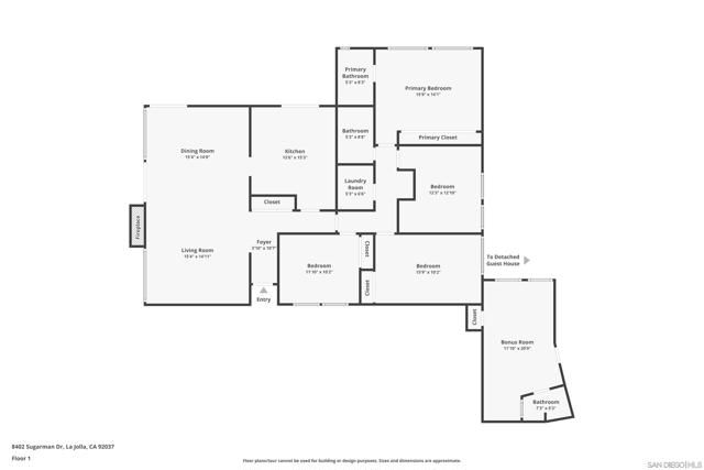 8402 Sugarman Dr, La Jolla CA: https://media.crmls.org/mediaz/6335cd09-42fb-4dc9-85f3-6103280e32a4.jpg