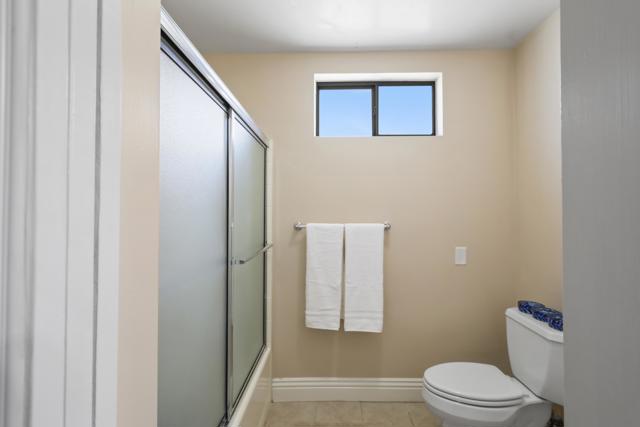 77655 Avenida Montezuma, La Quinta CA: https://media.crmls.org/mediaz/6335dc6f-02d0-4b9e-87fb-6d0821d41664.jpg