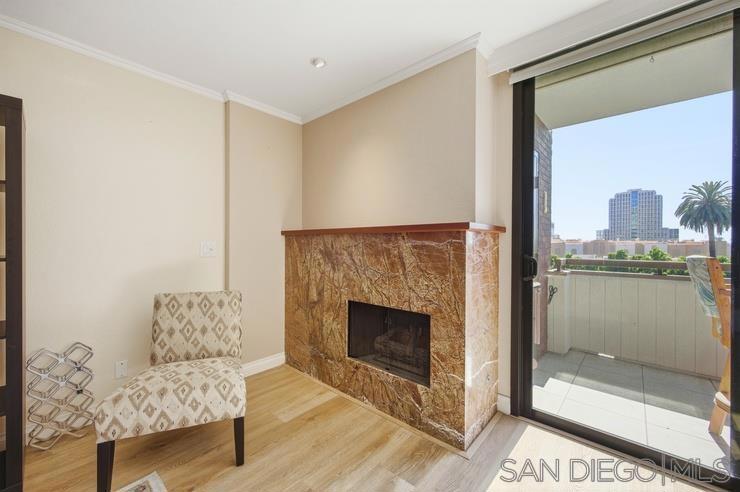750 State St - photo 18