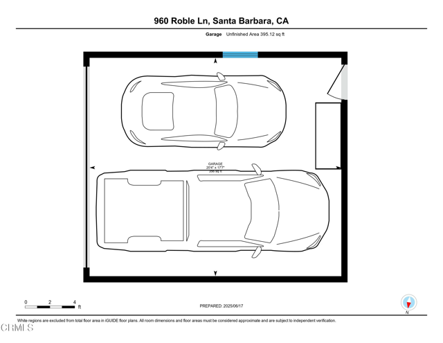 960 Roble Lane, Santa Barbara CA: https://media.crmls.org/mediaz/6335f259-45f8-4d39-ad1f-746cd819712b.png