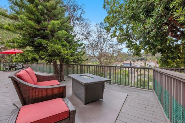 Detail Gallery Image 23 of 42 For 4439 Salisbury Dr, Carlsbad,  CA 92010 - 4 Beds | 2 Baths