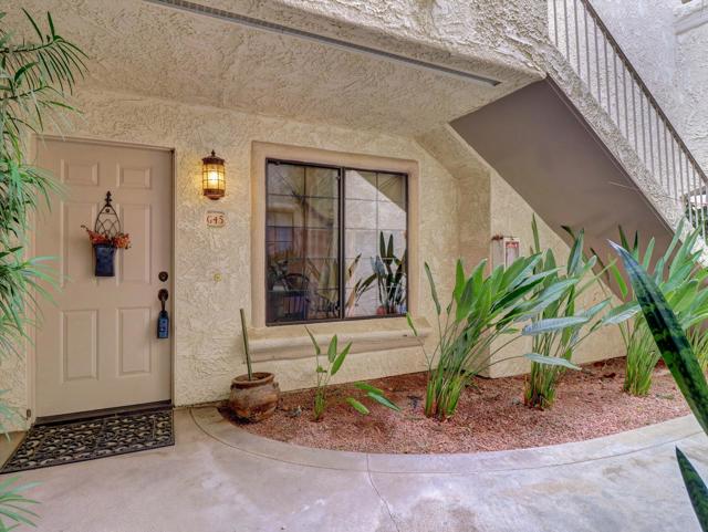 2001 E Camino Parocela, Palm Springs CA: https://media.crmls.org/mediaz/63360133-9ef7-4127-8192-7effbba149d2.jpg
