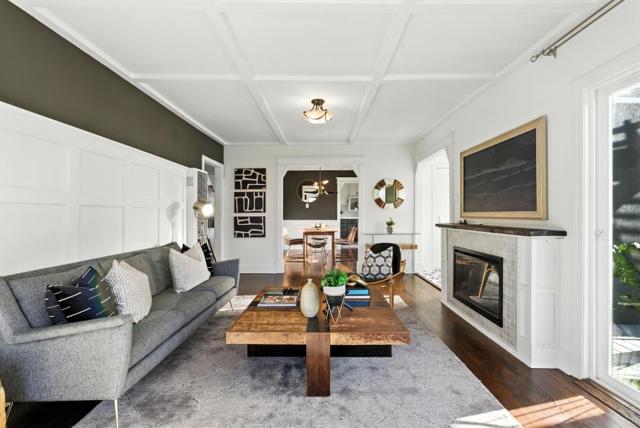 35 Mono Street, Brisbane CA: https://media.crmls.org/mediaz/63360a25-c6e1-46e9-a3d6-764b53d4da32.jpg
