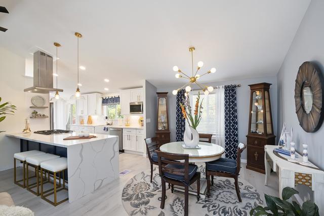 73450 Country Club Drive, Palm Desert CA: https://media.crmls.org/mediaz/63363851-c5a1-41bf-950f-d8ee88217e35.jpg