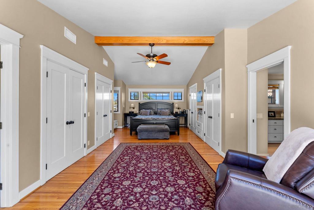 MLS #250036205SD image #22