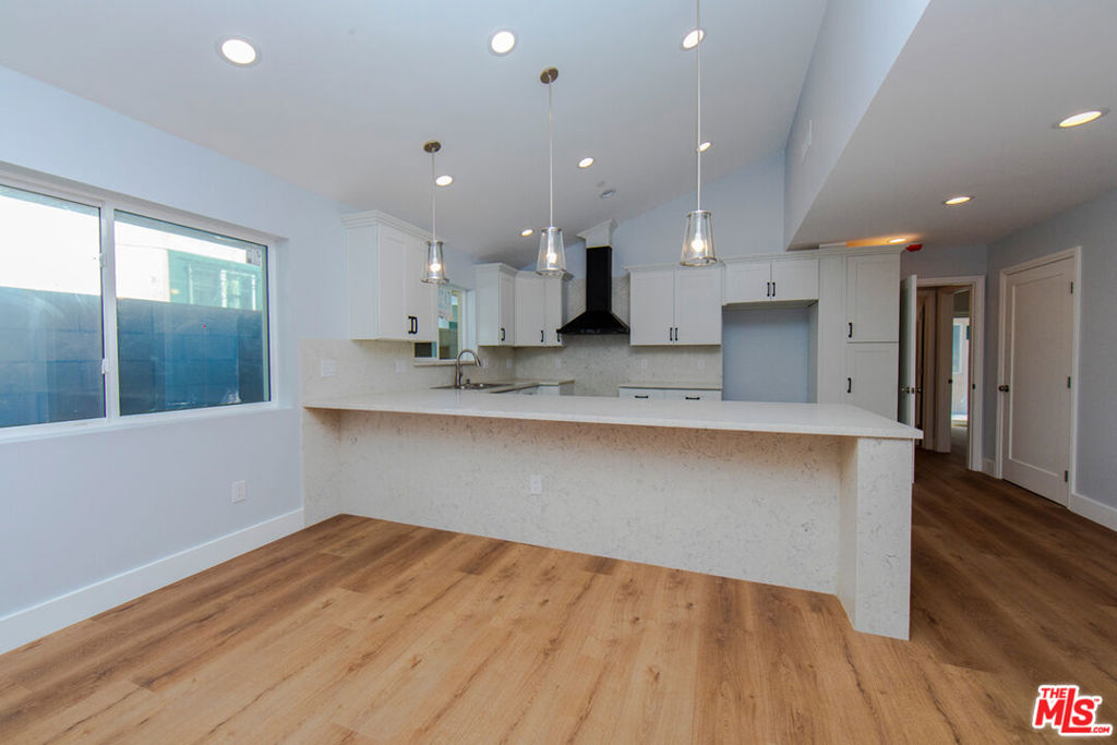 MLS #25617655 image #5