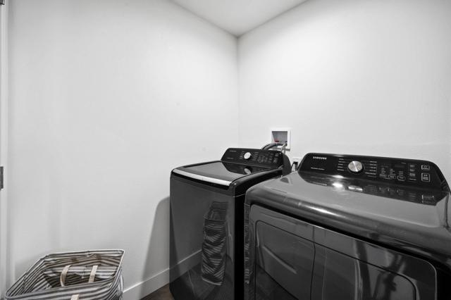 51485 Calle Guatemala, La Quinta CA: https://media.crmls.org/mediaz/63363ccf-2468-4d6b-a89f-3884b8ede118.jpg