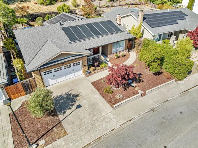 1741 Los Altos Drive, San Mateo CA: https://media.crmls.org/mediaz/63365597-1436-48fa-b615-b52fdf2a5bff.jpg