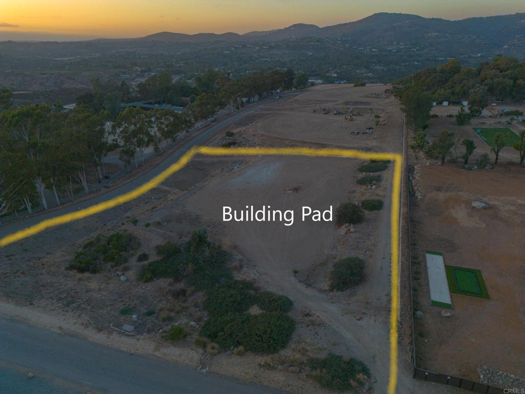 Camino Lima (corner Lot 34) San Diego - photo 10