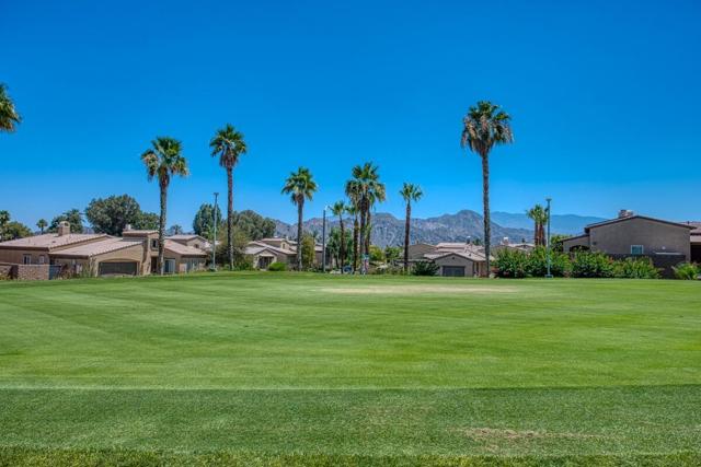 43726 Virginia Avenue, Palm Desert CA: https://media.crmls.org/mediaz/63368101-cbf5-4f01-a9fb-4a9974eeac9f.jpg
