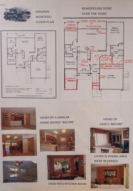78634 Falsetto Drive, Palm Desert CA: https://media.crmls.org/mediaz/63368588-4aec-4a00-b93f-713f2efd31f7.jpg